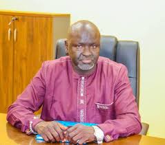 KEMO CEESAY CONFIDENT OF BECOMING TEAM-KABA CANDIDATE