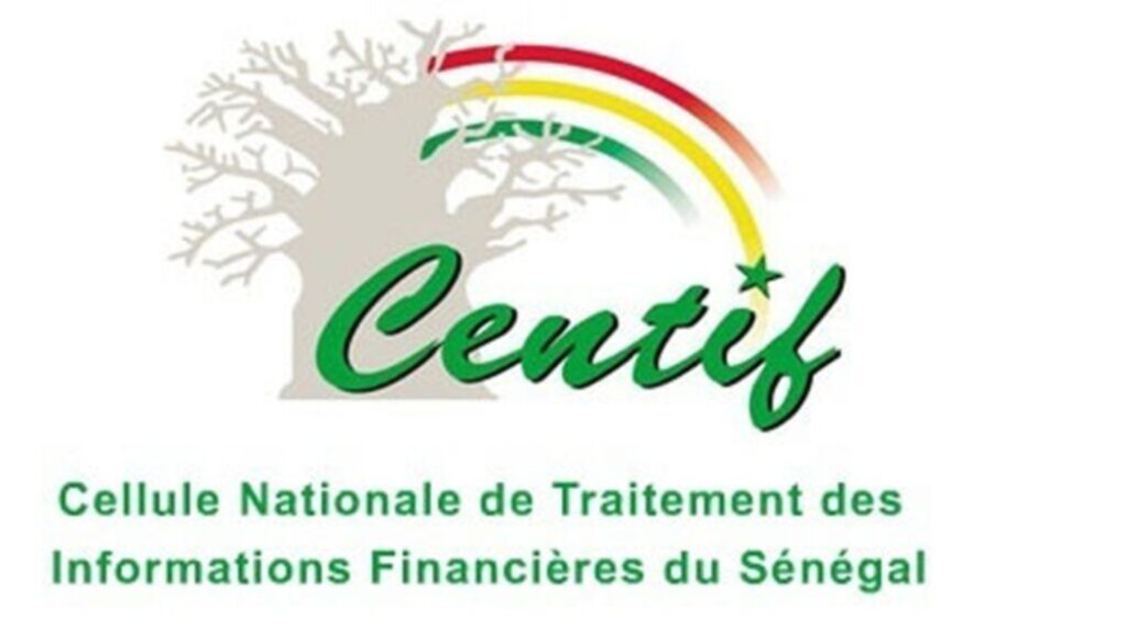 Senegal refers 37 money laundering cases to prosecutors