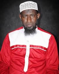 Imam warns God’s fury for politicians promoting tribalism