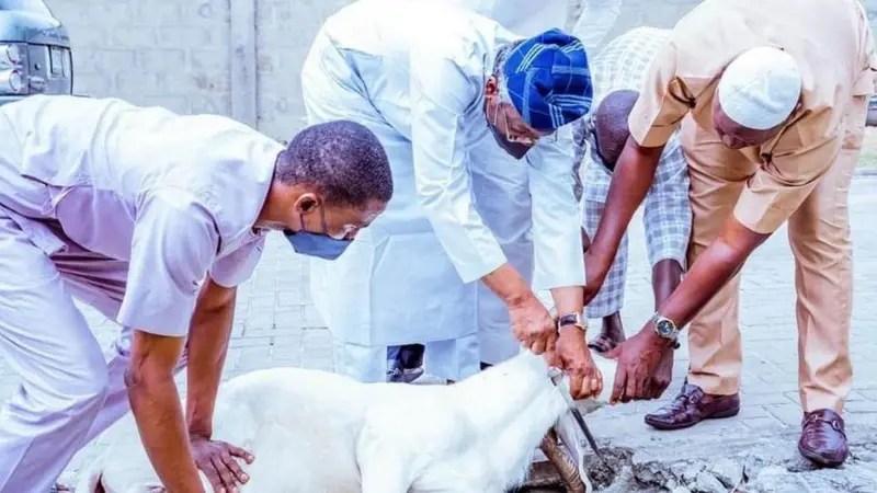 Sunnahs of Eid al-Adha: Complete list of recommended practices
