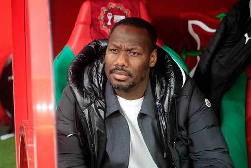 World Cup count down: Senegal preview