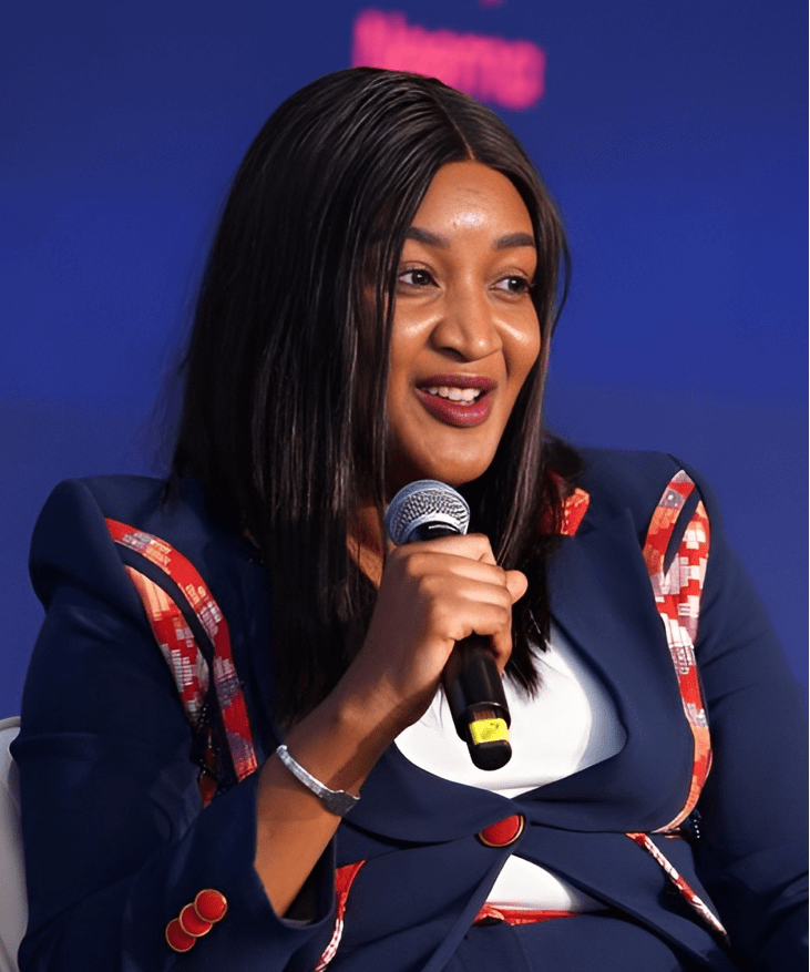 Wave MD renews commitment to make digital financial services accessible, simpler and affordable