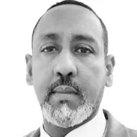The Mali crisis could have a dangerous spillover effect