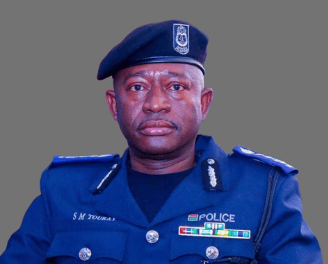 Assembly asks IGP to investigate SWEDD project over D37M overpricing of Toyota Prado vehicles