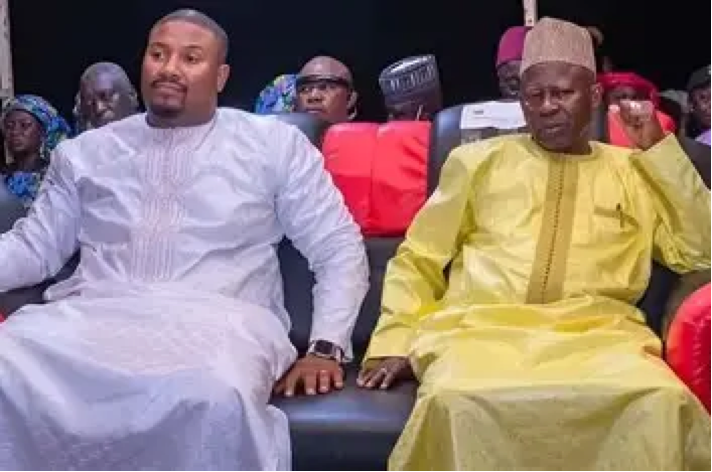 The audacity to unite: Why Gambia’s opposition must rise above itself before December 2026