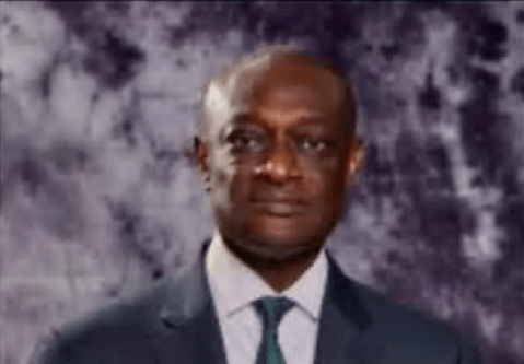 The appointment of a chief justice: Section 139 and beyond