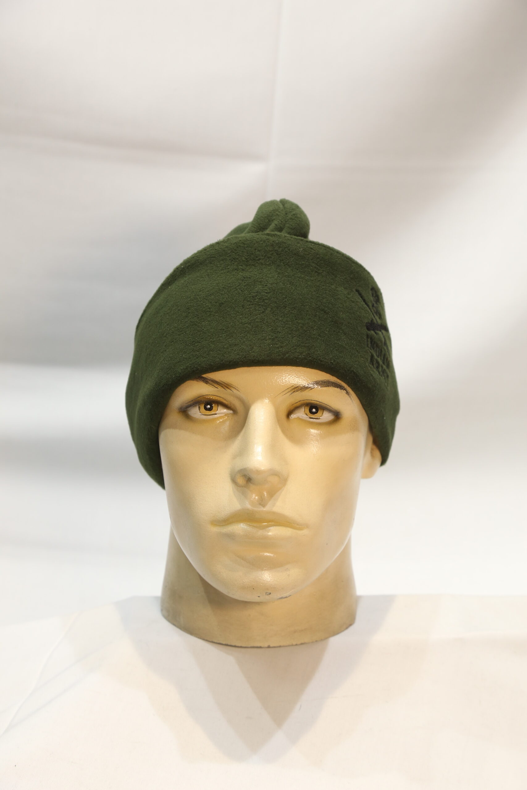 INDIAN AIR FORCE CAP