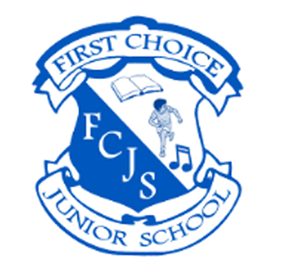 Pre-Kindergarten 2 – First Choice Junior School