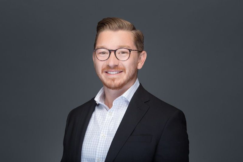 Jim Richards 4bc - Mobile City Arts for Desktop