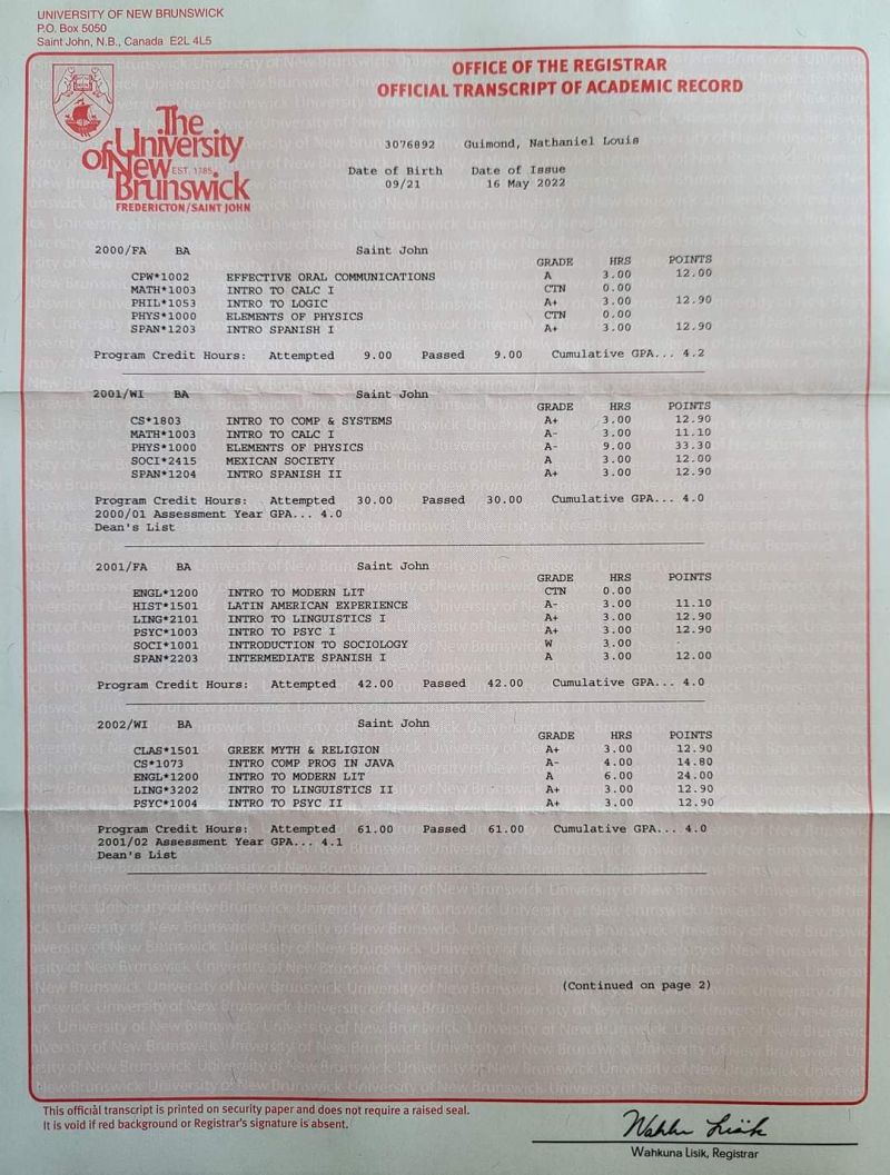 Transcript Transcript915 Pdf At Main Artjsalina5 Transcript Github - Best City Photos in Ultra HD