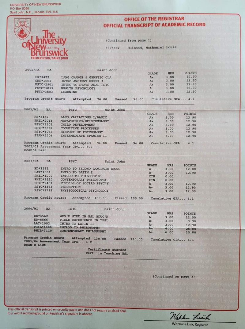 Transcript Transcript915 Pdf At Main Artjsalina5 Transcript Github - Premium Space Image Gallery - High Resolution
