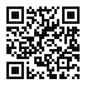 telegram qr code
