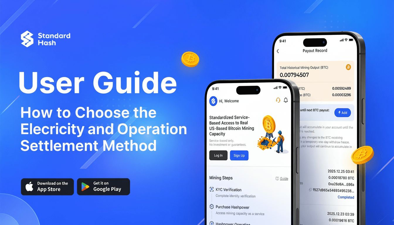 updateduserguidevisual