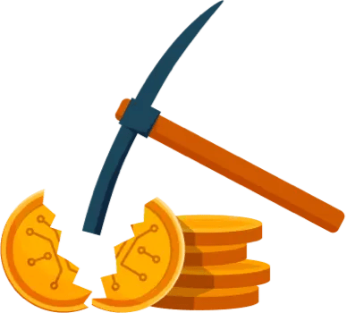 Faq of bitcoin mining on StandardHash