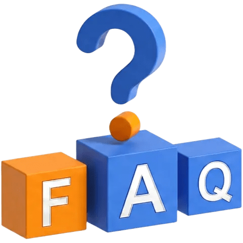 Faq of bitcoin mining on StandardHash