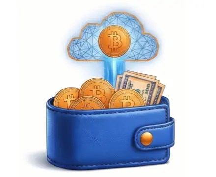 Step 3 of Bitcoin Mining on StandardHash