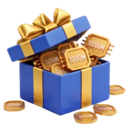 welcome box