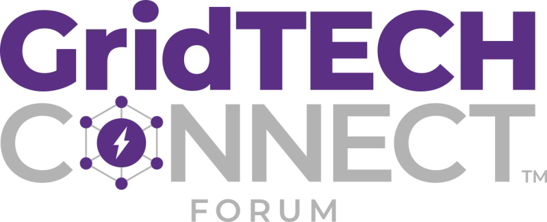 Gridtech Connect Forum - Dark Arts - Premium HD Collection