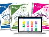 Home Standards Plus Supplemental Curriculum