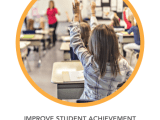 Home Standards Plus Supplemental Curriculum