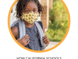 Home Standards Plus Supplemental Curriculum