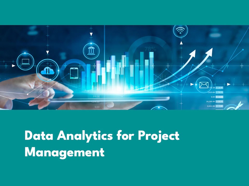 Project And Program Management Courses Standarity - Geometric Texture Collection - Mobile Quality