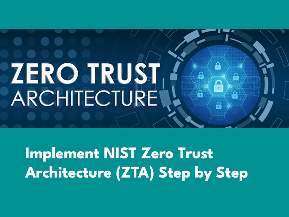 Nist Framework Courses Standarity - Desktop Space Arts for Desktop