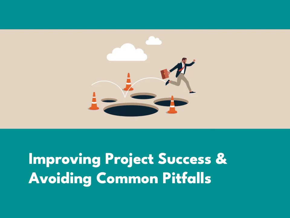 Project And Program Management Courses Standarity - Creative Mobile Space Patterns | Free Download