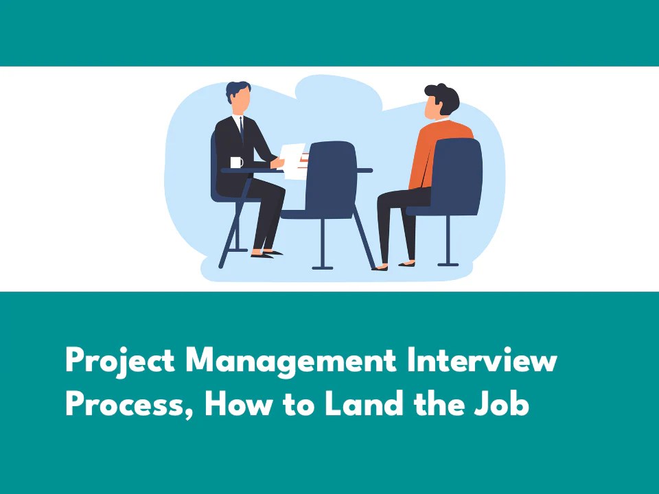 Project And Program Management Courses Standarity - Download Creative Minimal Design | Retina