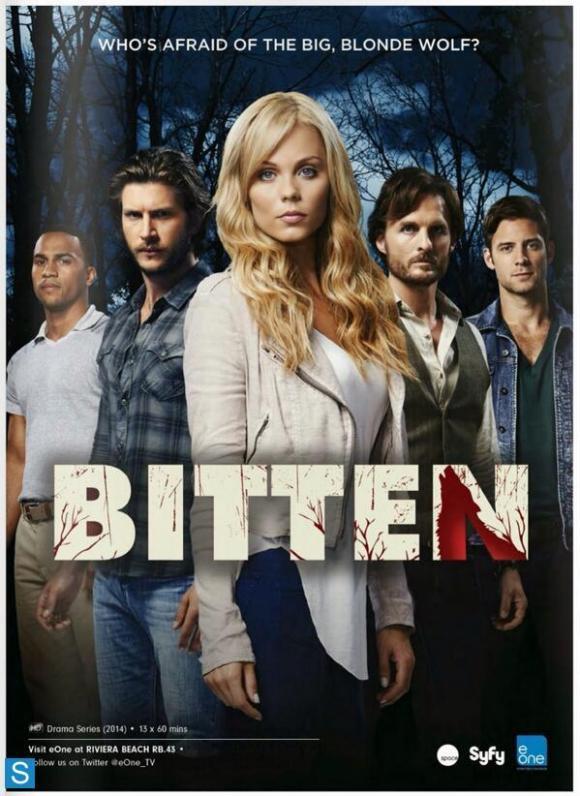 bitten_poster