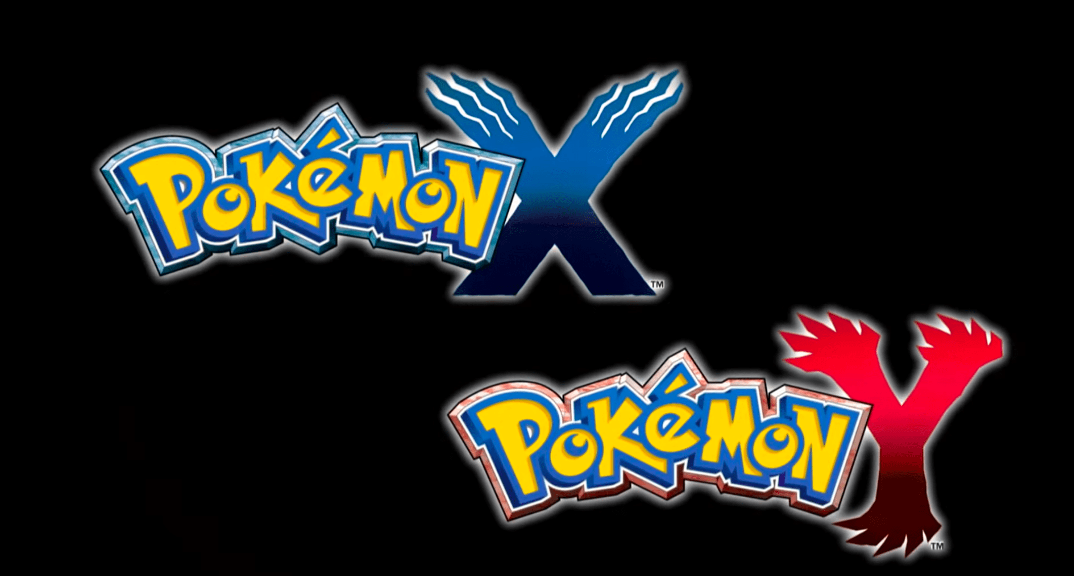How To Reset Pokemon X And Pokemon Y On Nintendo 3DS Standfast Creative How To Reset Pokemon X 