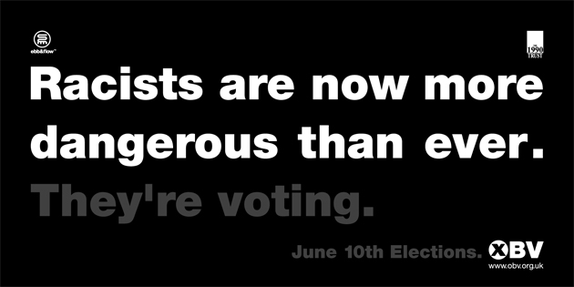 Remembering Jon Daniel 1966 2017 Design Week - Premium Vintage Texture Gallery - Retina