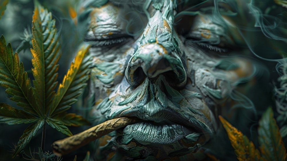 Blunt vs joint: unraveling the mysteries of cannabis rolls