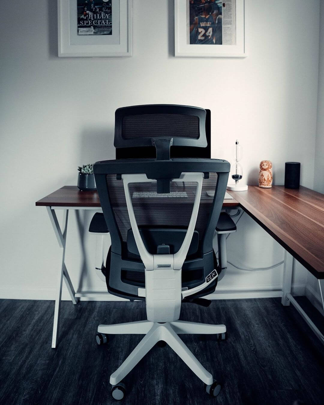 The 14 best office chairs for tall people above 6ft5-7 feet