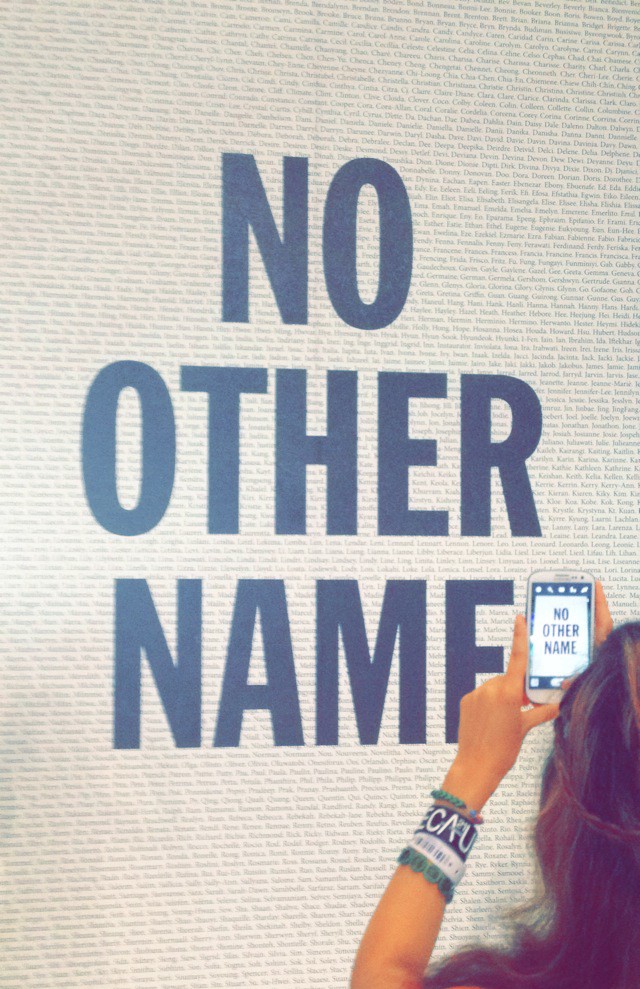 cropped-1503.jpg