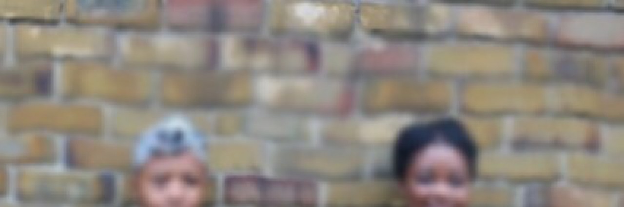 cropped-image.jpg