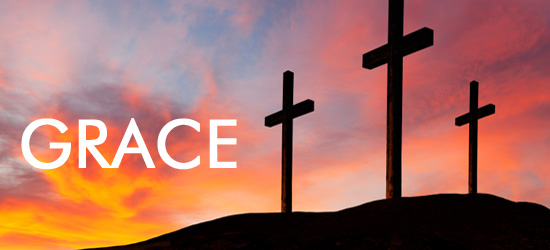 grace1