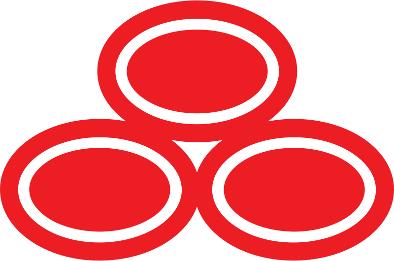 State Farm Logo