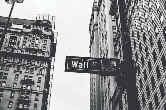 Private Credit’s Next Frontier: The Promise and Risk of Asset-Based Finance
