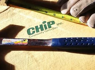 CHIP, Inc.