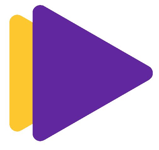 Vortex T10 Stand Up Wireless - Premium Minimal Picture Gallery - HD