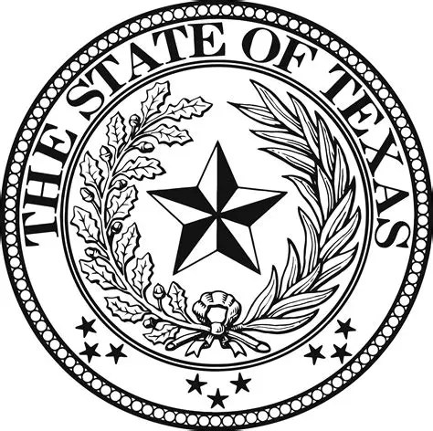 VFAF Legislation Passed Texas