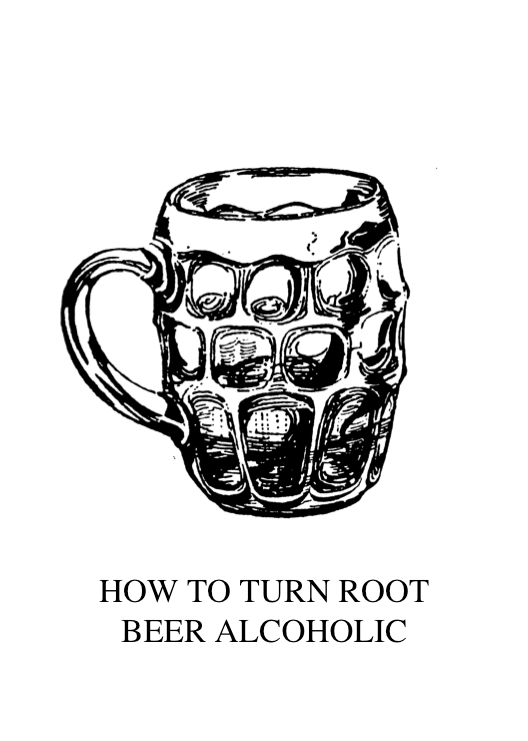 Whether the skill level is as a beginner or something more advanced, they're an ideal way to pass the time when you have nothing else to do like waiting in an airport, sitting in your car or as a means to. Issue 158 Puzzles