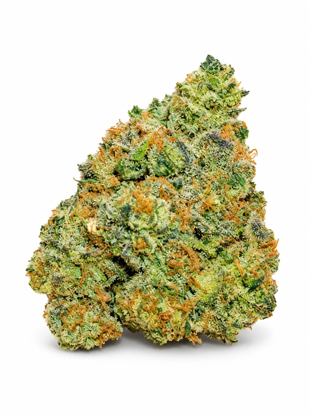 subzero