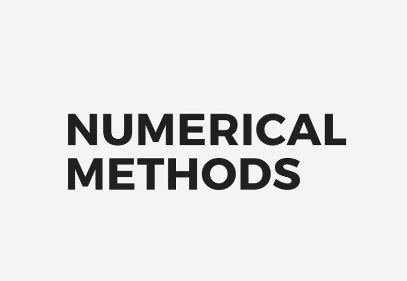 Stanley Yi S Website - Abstract Pictures - Creative High Resolution Collection