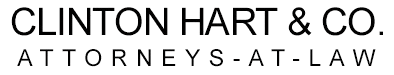 CH