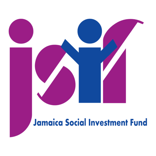 JSIF Logo_Full Version (1)