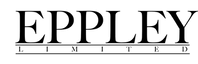 eppley-logo-white-modified