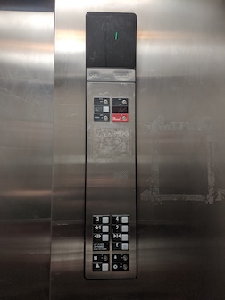 Em Interface Matrix Pdf Elevator Plumbing - City Pictures - Ultra HD 8K Collection