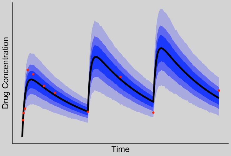 Stanforpmx Stan For Pmx Github - Download High Quality Gradient Picture | Desktop